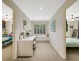 28 Newman Road, Wyreema QLD 4352