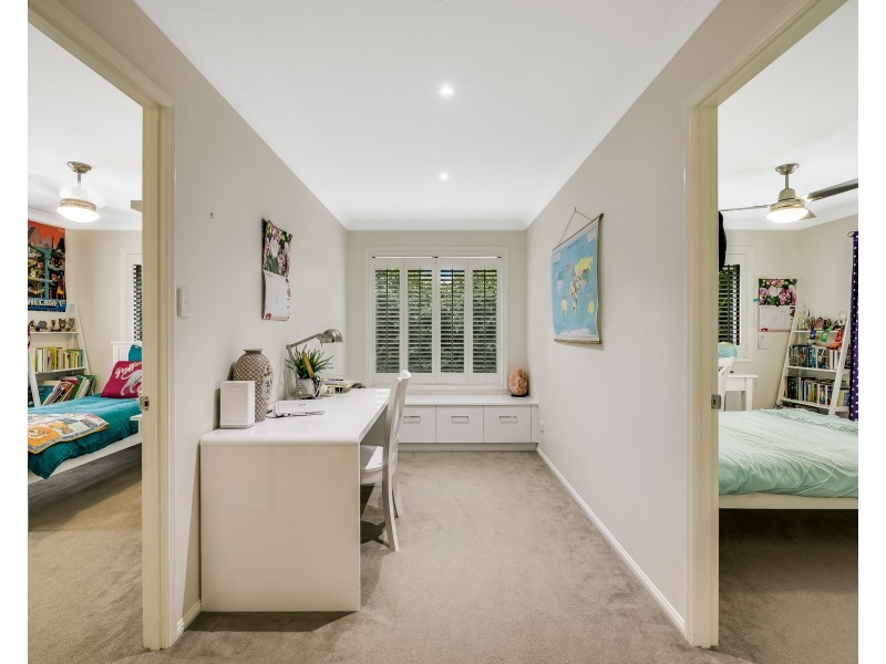 28 Newman Road, Wyreema QLD 4352