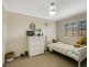 28 Newman Road, Wyreema QLD 4352