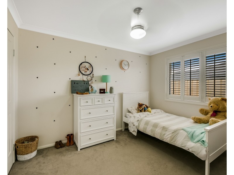 28 Newman Road, Wyreema QLD 4352