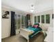 28 Newman Road, Wyreema QLD 4352