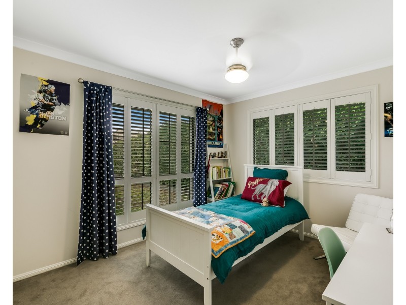 28 Newman Road, Wyreema QLD 4352