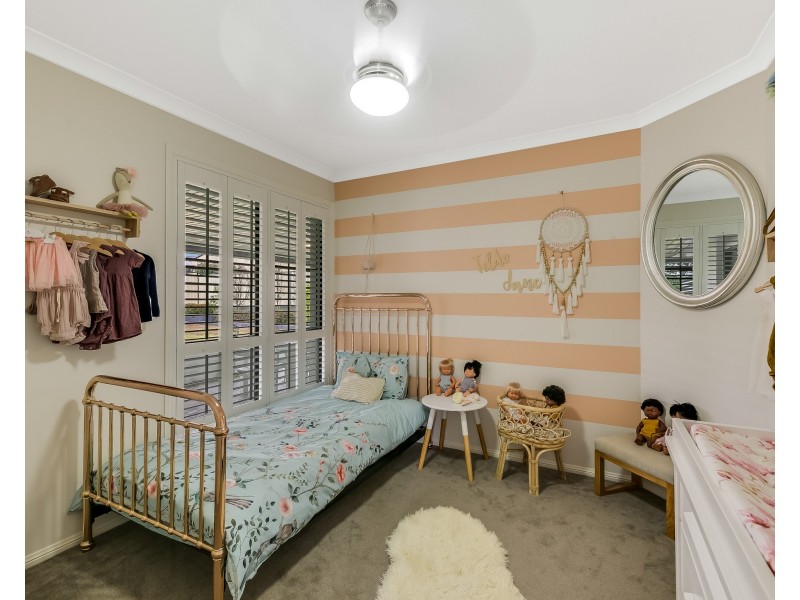 28 Newman Road, Wyreema QLD 4352