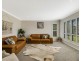 28 Newman Road, Wyreema QLD 4352