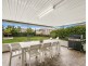 28 Newman Road, Wyreema QLD 4352