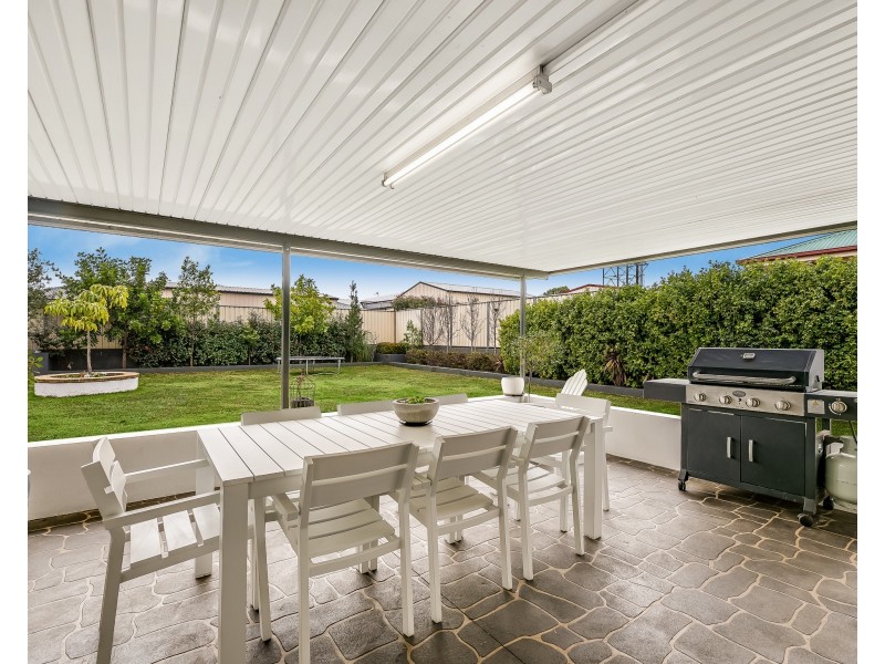 28 Newman Road, Wyreema QLD 4352