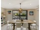 28 Newman Road, Wyreema QLD 4352