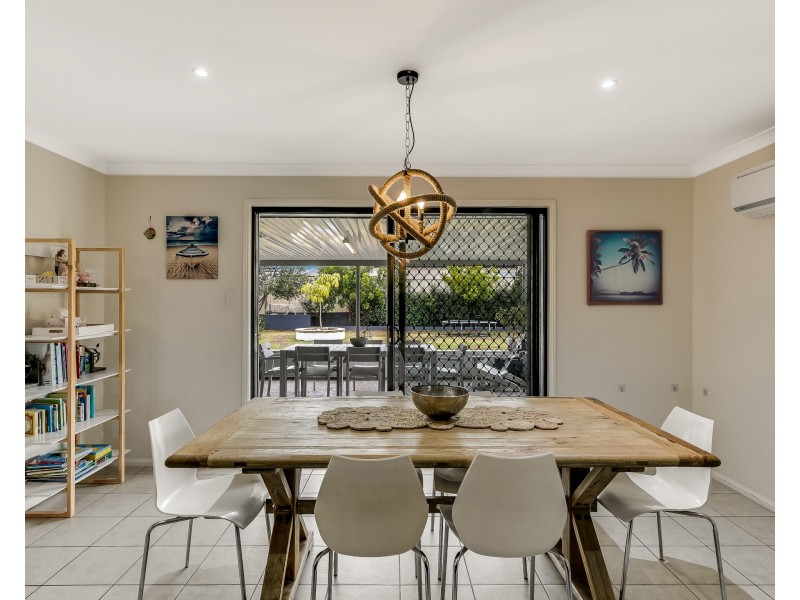28 Newman Road, Wyreema QLD 4352