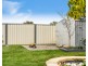28 Newman Road, Wyreema QLD 4352