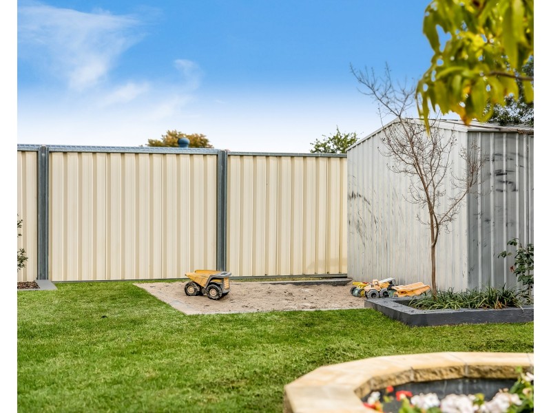 28 Newman Road, Wyreema QLD 4352