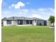 28 Newman Road, Wyreema QLD 4352