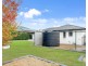 28 Newman Road, Wyreema QLD 4352