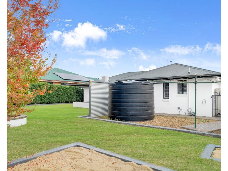 28 Newman Road, Wyreema QLD 4352