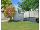28 Newman Road, Wyreema QLD 4352