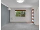 Unit 4/42 Arthur Street, East Toowoomba QLD 4350