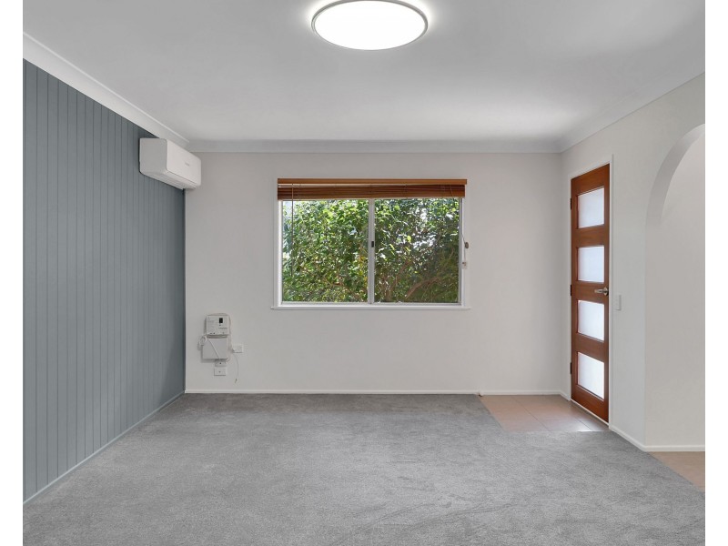 Unit 4/42 Arthur Street, East Toowoomba QLD 4350