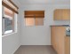 Unit 4/42 Arthur Street, East Toowoomba QLD 4350