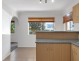 Unit 4/42 Arthur Street, East Toowoomba QLD 4350