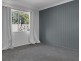 Unit 4/42 Arthur Street, East Toowoomba QLD 4350