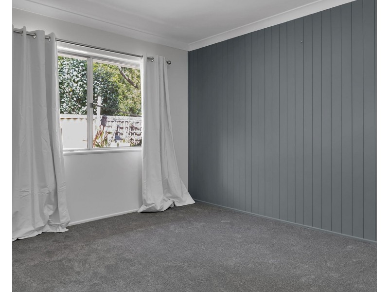 Unit 4/42 Arthur Street, East Toowoomba QLD 4350