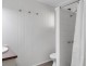 Unit 4/42 Arthur Street, East Toowoomba QLD 4350