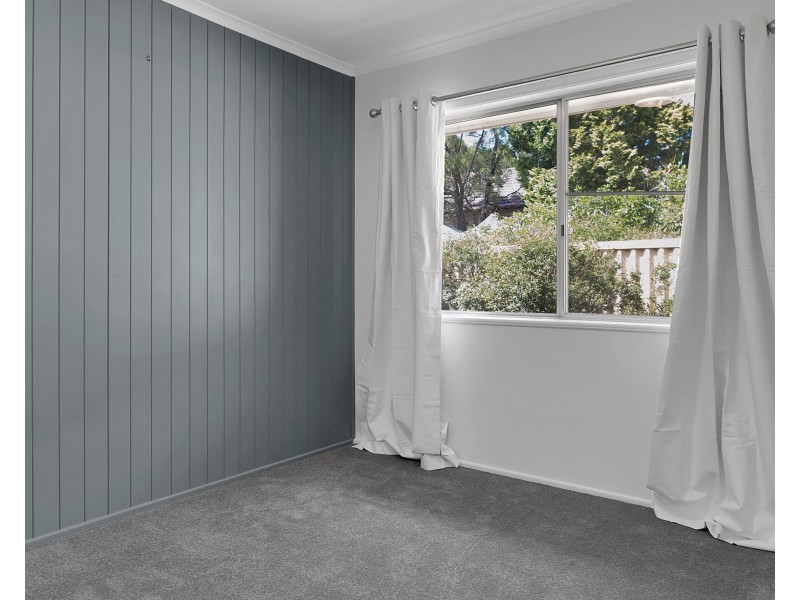 Unit 4/42 Arthur Street, East Toowoomba QLD 4350
