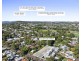Unit 4/42 Arthur Street, East Toowoomba QLD 4350