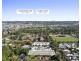 Unit 4/42 Arthur Street, East Toowoomba QLD 4350