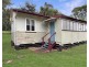 Unit 17/21 West Street, Newtown QLD 4350