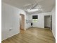Unit 17/21 West Street, Newtown QLD 4350