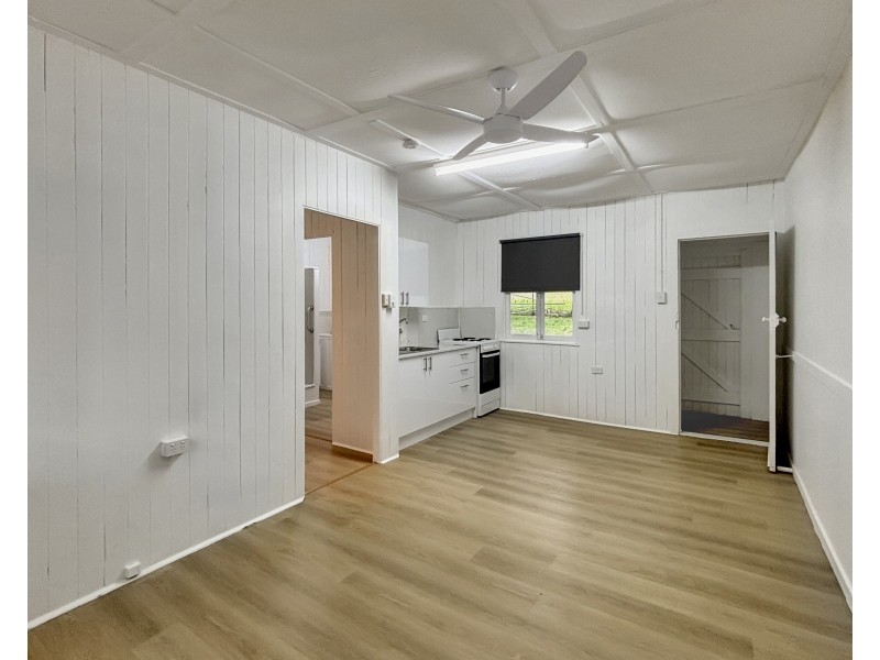Unit 17/21 West Street, Newtown QLD 4350