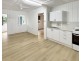 Unit 17/21 West Street, Newtown QLD 4350