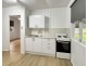 Unit 17/21 West Street, Newtown QLD 4350