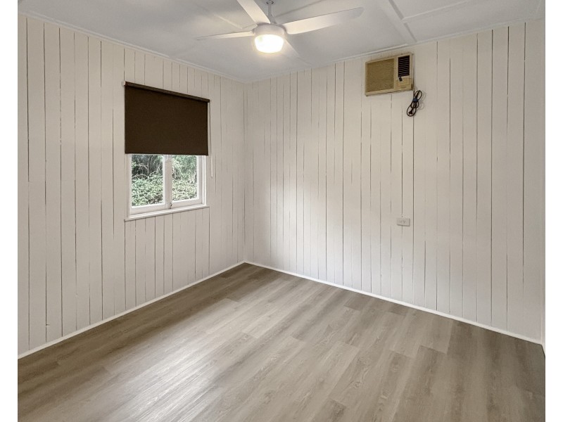 Unit 17/21 West Street, Newtown QLD 4350
