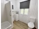 Unit 17/21 West Street, Newtown QLD 4350