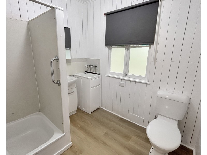 Unit 17/21 West Street, Newtown QLD 4350