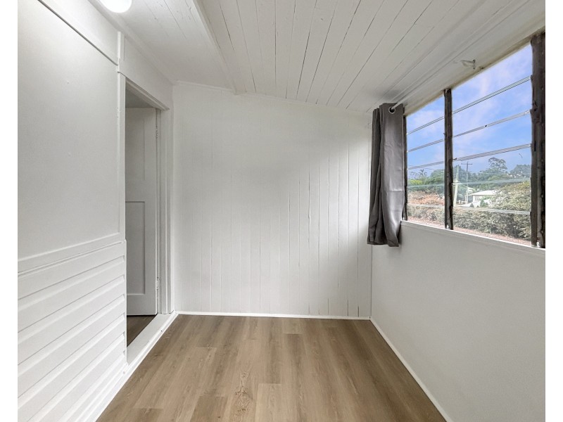 Unit 17/21 West Street, Newtown QLD 4350
