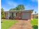 Unit 3/20 Doherty Street, Rockville QLD 4350