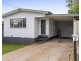 7 Glasgow Street, North Toowoomba QLD 4350