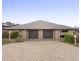73 Cambooya Street, Drayton QLD 4350
