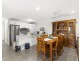 73 Cambooya Street, Drayton QLD 4350