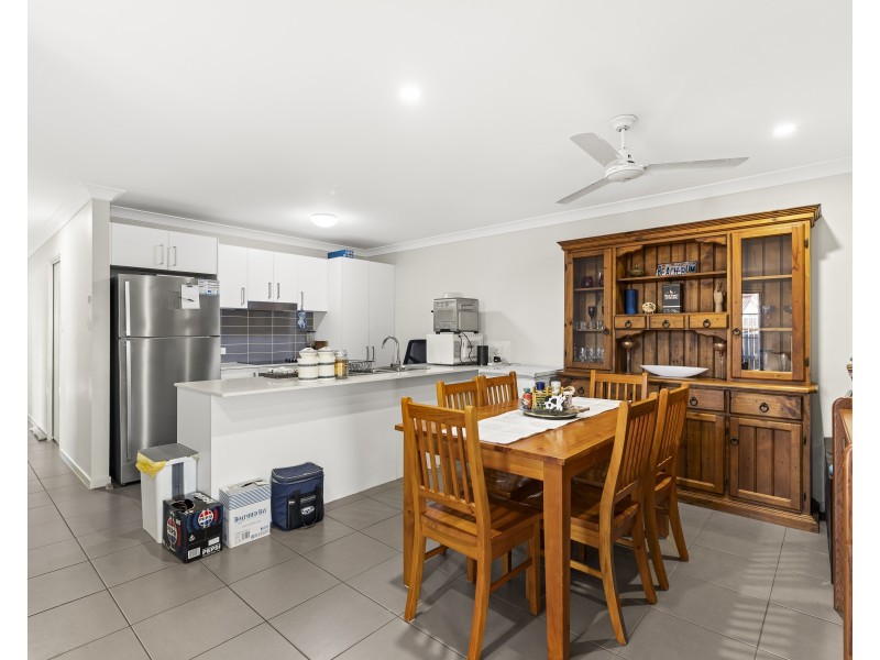 73 Cambooya Street, Drayton QLD 4350