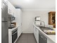 73 Cambooya Street, Drayton QLD 4350