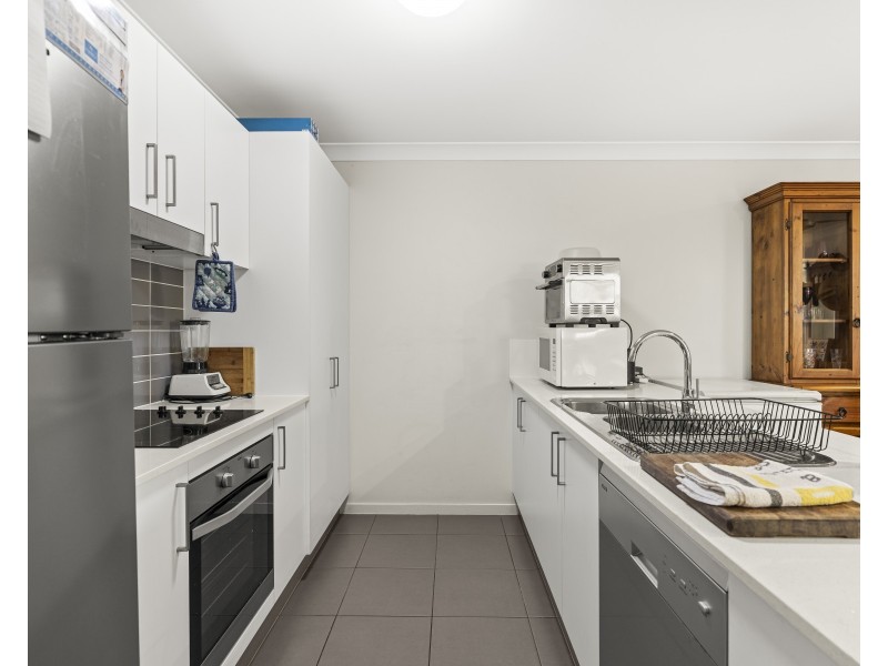 73 Cambooya Street, Drayton QLD 4350
