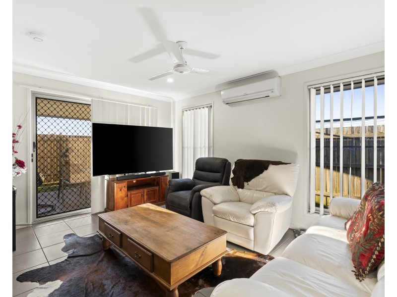 73 Cambooya Street, Drayton QLD 4350