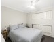 73 Cambooya Street, Drayton QLD 4350