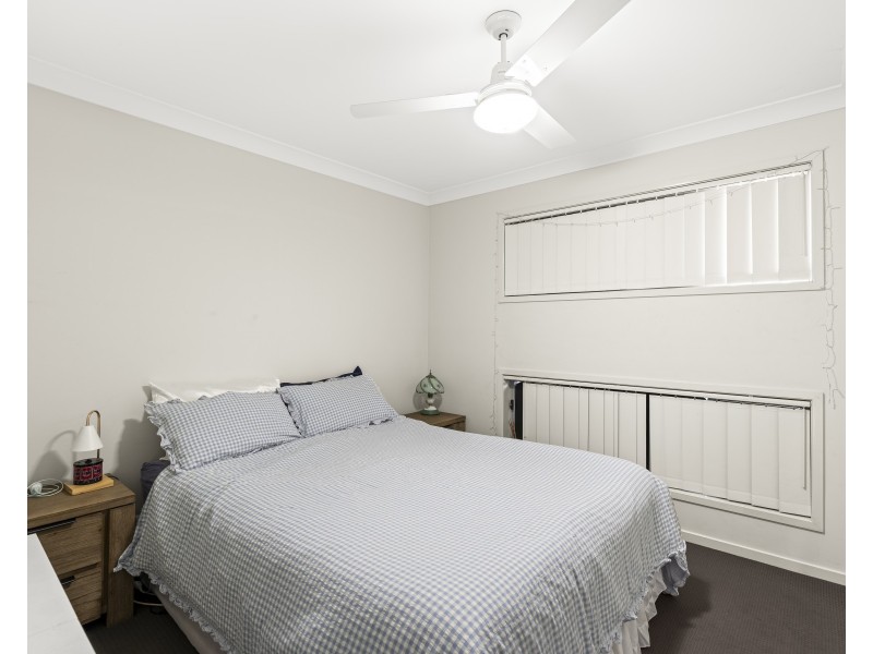 73 Cambooya Street, Drayton QLD 4350