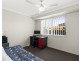 73 Cambooya Street, Drayton QLD 4350