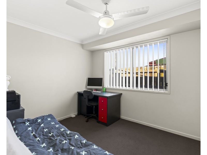 73 Cambooya Street, Drayton QLD 4350