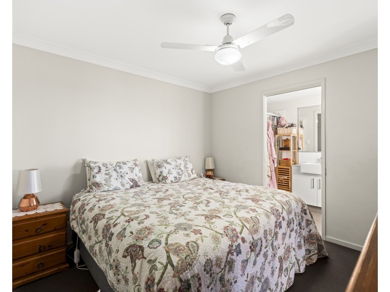 73 Cambooya Street, Drayton QLD 4350
